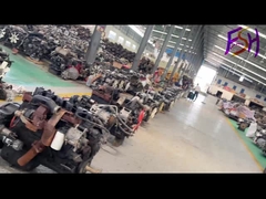 Testes diários de FSH