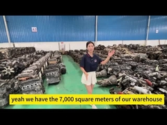 Carregamento e introdução