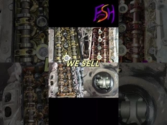 Verificação da cobertura da gasolina