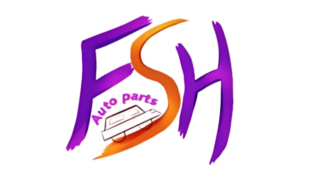 FSH: Fornecedor profissional atacadista de motores usados!