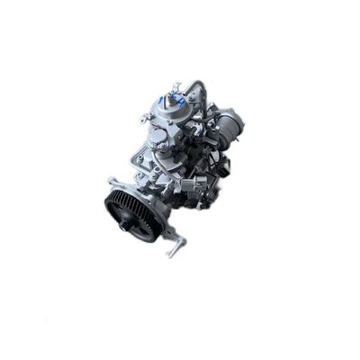 Bom preço. OEM Mitsubishi 4M40T bomba de combustível diesel para motor em linha