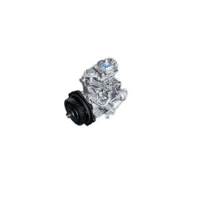 Bom preço. Motor Diesel Usado Isuzu MITSUBISHI NKR 4JB1T Bomba de Combustível em linha