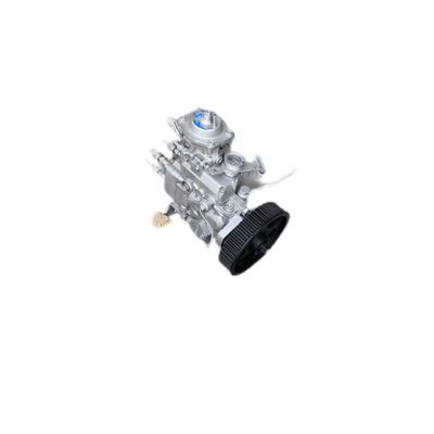Bom preço. Montagem de bomba de combustível usada para motor diesel Mitsubishi 4D56T em linha