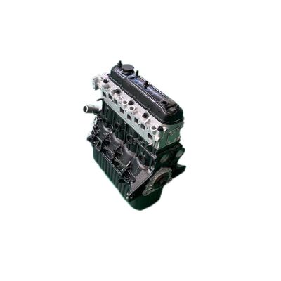 Bom preço. Para Toyota Pickup Van 3Y Motor diesel usado Motor de 4 cilindros em linha