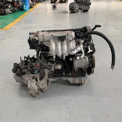 Bom preço. OEM Hyundai Tucson G4GC Motor Motor G4gc 2.0 4 cilindros em linha