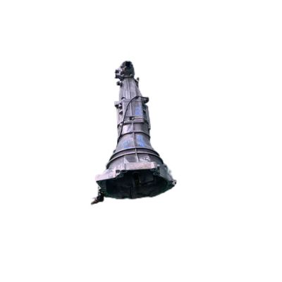 Bom preço. F2 caixa de transmissão para ISUZU 5 velocidade transmissão 4x2 em linha