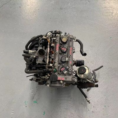 Bom preço. Toyota 3SZ Peças de motor de carros usados Vans Minicar Auto Parts Assembly em linha