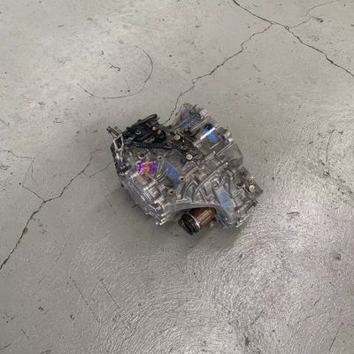 Bom preço. G4NA Transmissão usada para Hyundai caixa de engrenagem de segunda mão de G4NA em linha