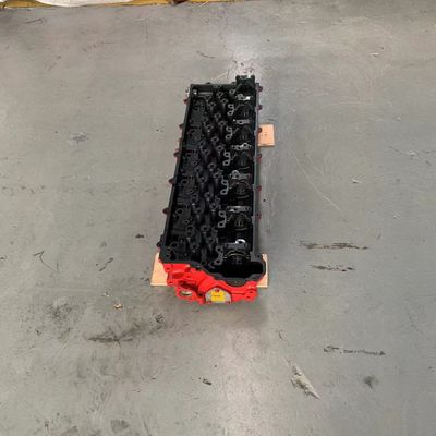 Bom preço. Capa de cilindro personalizada hino E13CT para o ano de 2004-2006 em linha