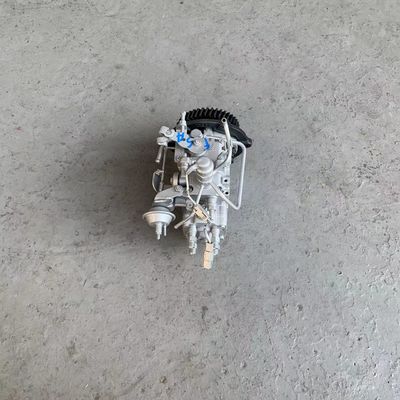 Bom preço. Peças originais do Isuzu 4JA1 Bomba de combustível usada em linha