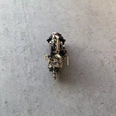 Nissan 4BE1 Motor Nova bomba de combustível original para máquinas de construção