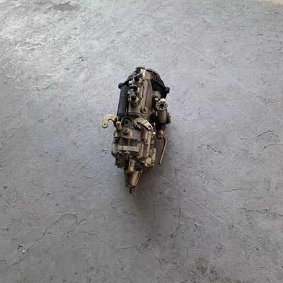 Bomba de combustível 4BG1 original para substituição de motores Nissan