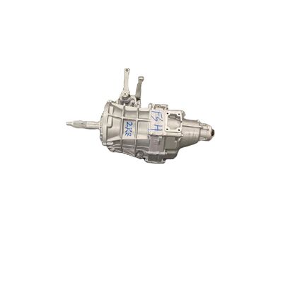 Bom preço. FSH Foshan Venda direta Peças para automóveis 2RZ 2.0L caixa de engrenagens usada Toyot uma 5 velocidades 4x2 Transmissão Japão Origem Alta Qualidade OE 3303026511 em linha