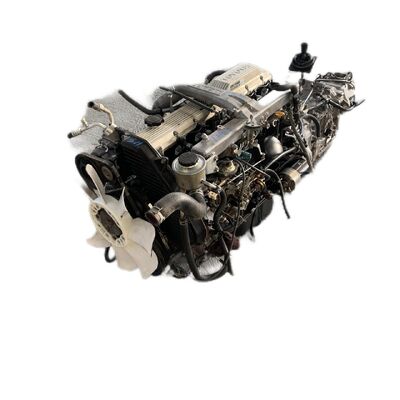 Bom preço. 1HDT para motor diesel de trator a diesel Lister em linha