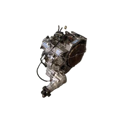 Bom preço. Transmissão Automática J35A 4x4 Usada com Preço de Fábrica para Montagem Toyota Accord em linha