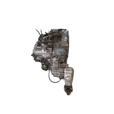 Bom preço. Bom estado para Honda Accord J35A 4WD Usado Câmbio Automático Gasolina em linha