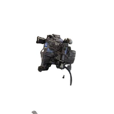 Bom preço. Bom estado para Toyota 1ZZ 2WD Gasolina Usado Caixa de Câmbio Manual em linha