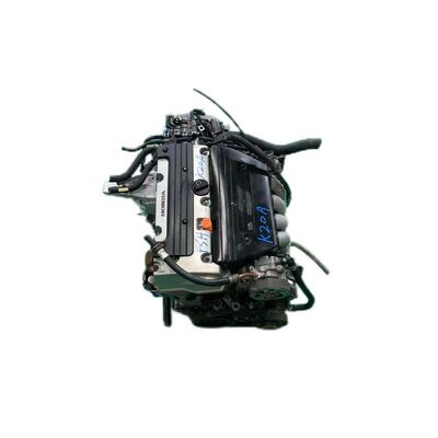Bom preço. Motor de automóvel de alta qualidade K20A.K24AR18A.R20A K20A-2.0 Acco Rd 2.0 Motor a gasolina usado em linha