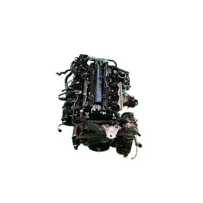 Bom preço. Venda por encomenda para R18A Honda Civic motor de gasolina usado bom preço em linha