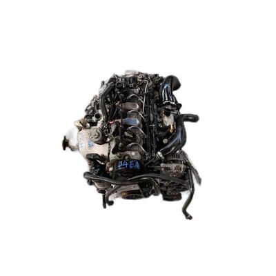 Bom preço. Motor Diesel Usado Marca FSH D4EAT 2.8L 100% Testado Profissionalmente para Veículos Off-Road Accent/Santa Fe em linha