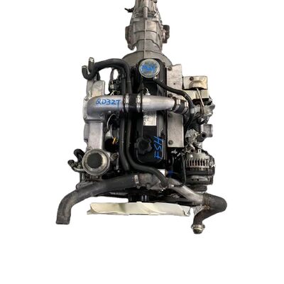 Bom preço. Venda a retalho de motores QD32T usados Diesel ForNissan Pickup em linha